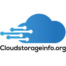 深陷信任危机的小红书能否破局? 深陷信任危机的小红书能否破局?